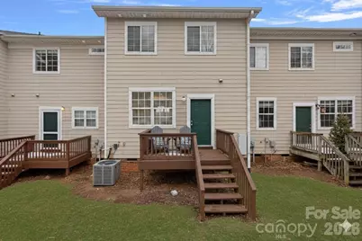 103 High Ridge Road, Mooresville, NC 28117 - Photo 33