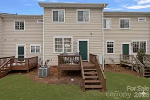 103 High Ridge Rd, Mooresville, NC 28117 - Photo 33