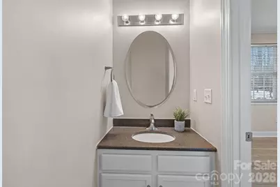 103 High Ridge Road, Mooresville, NC 28117 - Photo 15