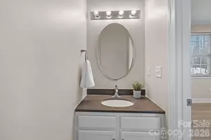 103 High Ridge Rd, Mooresville, NC 28117 - Photo 15