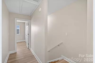 103 High Ridge Road, Mooresville, NC 28117 - Photo 19