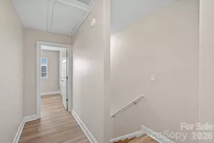 103 High Ridge Rd, Mooresville, NC 28117 - Photo 19