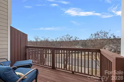 103 High Ridge Road, Mooresville, NC 28117 - Photo 9