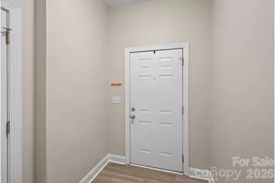 103 High Ridge Road, Mooresville, NC 28117 - Photo 31