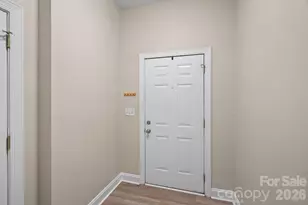 103 High Ridge Rd, Mooresville, NC 28117 - Photo 31