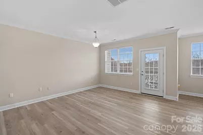 103 High Ridge Road, Mooresville, NC 28117 - Photo 7