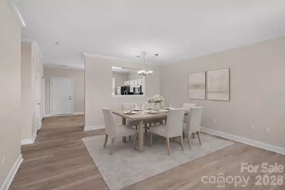 103 High Ridge Road, Mooresville, NC 28117 - Photo 3