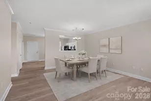 103 High Ridge Rd, Mooresville, NC 28117 - Photo 3