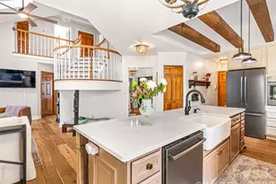 649 Upper Bailey Branch Rd, Mars Hill, NC 28754 - Photo 15