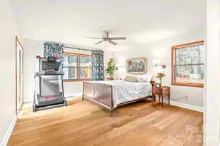 649 Upper Bailey Branch Rd, Mars Hill, NC 28754 - Photo 19