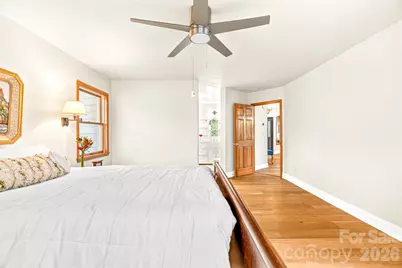 649 Upper Bailey Branch Road, Mars Hill, NC 28754 - Photo 13