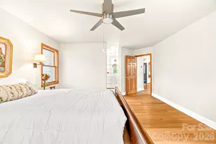 649 Upper Bailey Branch Rd, Mars Hill, NC 28754 - Photo 13