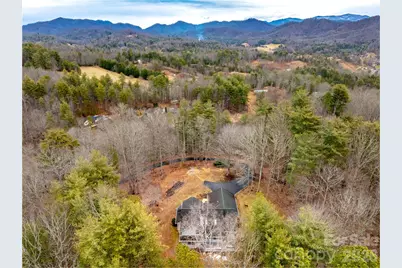 649 Upper Bailey Branch Road, Mars Hill, NC 28754 - Photo 29