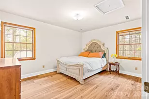 649 Upper Bailey Branch Rd, Mars Hill, NC 28754 - Photo 23