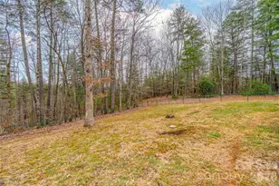 649 Upper Bailey Branch Rd, Mars Hill, NC 28754 - Photo 5