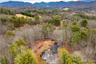 649 Upper Bailey Branch Rd, Mars Hill, NC 28754 - Photo 7