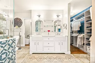 649 Upper Bailey Branch Rd, Mars Hill, NC 28754 - Photo 17