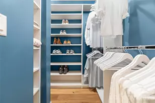 649 Upper Bailey Branch Rd, Mars Hill, NC 28754 - Photo 21