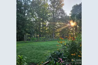 649 Upper Bailey Branch Road, Mars Hill, NC 28754 - Photo 3