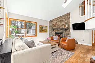 649 Upper Bailey Branch Rd, Mars Hill, NC 28754 - Photo 9