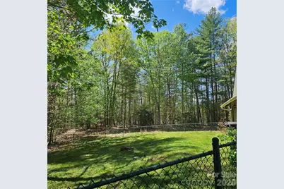 649 Upper Bailey Branch Road, Mars Hill, NC 28754 - Photo 27