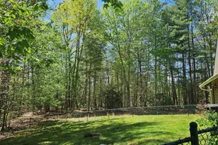 649 Upper Bailey Branch Rd, Mars Hill, NC 28754 - Photo 27