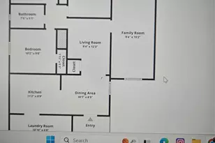 649 Upper Bailey Branch Rd, Mars Hill, NC 28754 - Photo 37