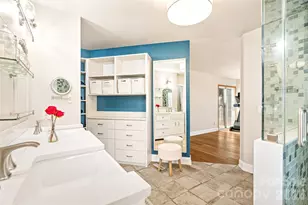 649 Upper Bailey Branch Rd, Mars Hill, NC 28754 - Photo 21