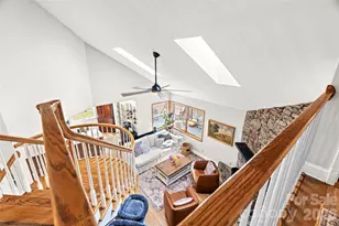 649 Upper Bailey Branch Rd, Mars Hill, NC 28754 - Photo 7