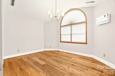 649 Upper Bailey Branch Road, Mars Hill, NC 28754 - Photo 27