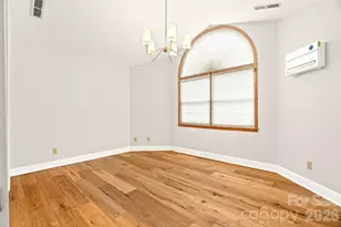 649 Upper Bailey Branch Rd, Mars Hill, NC 28754 - Photo 27