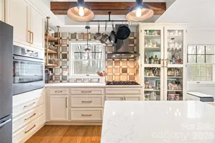 649 Upper Bailey Branch Rd, Mars Hill, NC 28754 - Photo 13