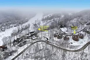 315 Timber Ridge Rd, Sugar Mountain, NC 28604 - Photo 3