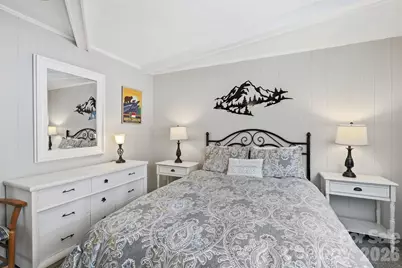 315 Timber Ridge Road #C7, Sugar Mountain, NC 28604 - Photo 7