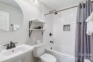 315 Timber Ridge Rd, Sugar Mountain, NC 28604 - Photo 9