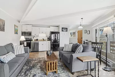 315 Timber Ridge Road #C7, Sugar Mountain, NC 28604 - Photo 5