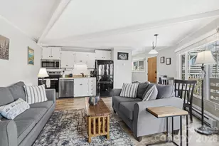 315 Timber Ridge Rd, Sugar Mountain, NC 28604 - Photo 5