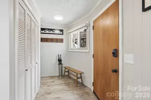 315 Timber Ridge Rd, Sugar Mountain, NC 28604 - Photo 11