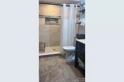 109 Emerald Ridge Road, Sapphire, NC 28774 - Photo 17