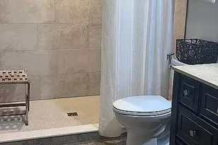 109 Emerald Ridge Rd, Sapphire, NC 28774 - Photo 17