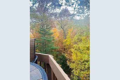 109 Emerald Ridge Road, Sapphire, NC 28774 - Photo 33