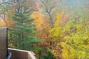 109 Emerald Ridge Rd, Sapphire, NC 28774 - Photo 33