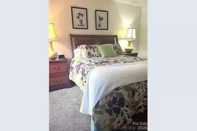 109 Emerald Ridge Road, Sapphire, NC 28774 - Photo 15