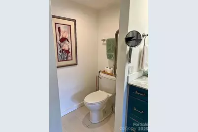 109 Emerald Ridge Road, Sapphire, NC 28774 - Photo 27