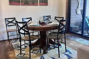 109 Emerald Ridge Rd, Sapphire, NC 28774 - Photo 5