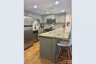 109 Emerald Ridge Road, Sapphire, NC 28774 - Photo 7