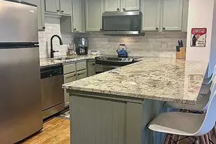 109 Emerald Ridge Rd, Sapphire, NC 28774 - Photo 7