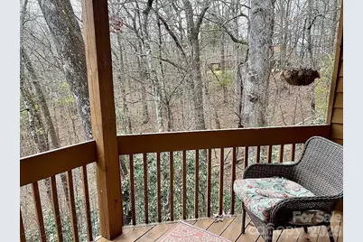 109 Emerald Ridge Road, Sapphire, NC 28774 - Photo 29