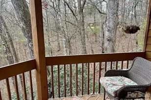 109 Emerald Ridge Rd, Sapphire, NC 28774 - Photo 29