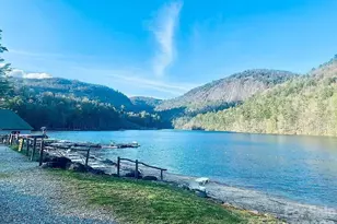 109 Emerald Ridge Rd, Sapphire, NC 28774 - Photo 35